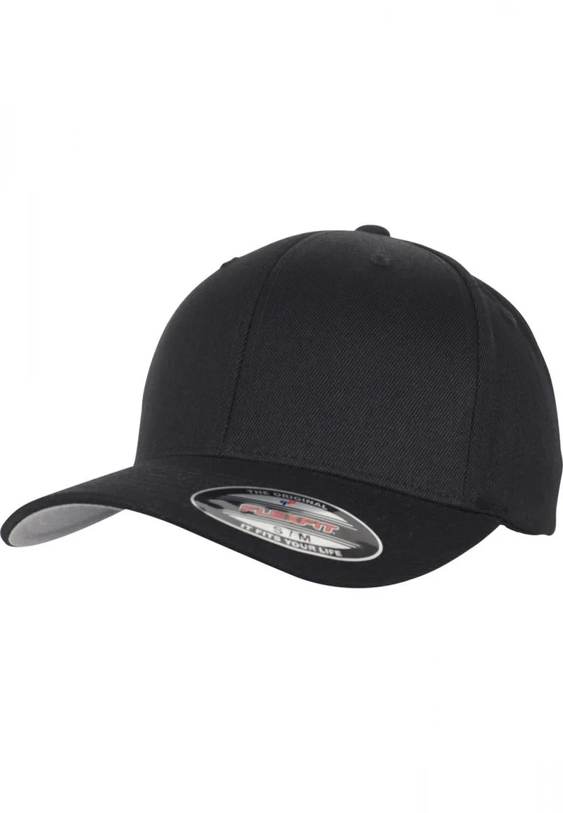 Flexfit Wool Blend S/M