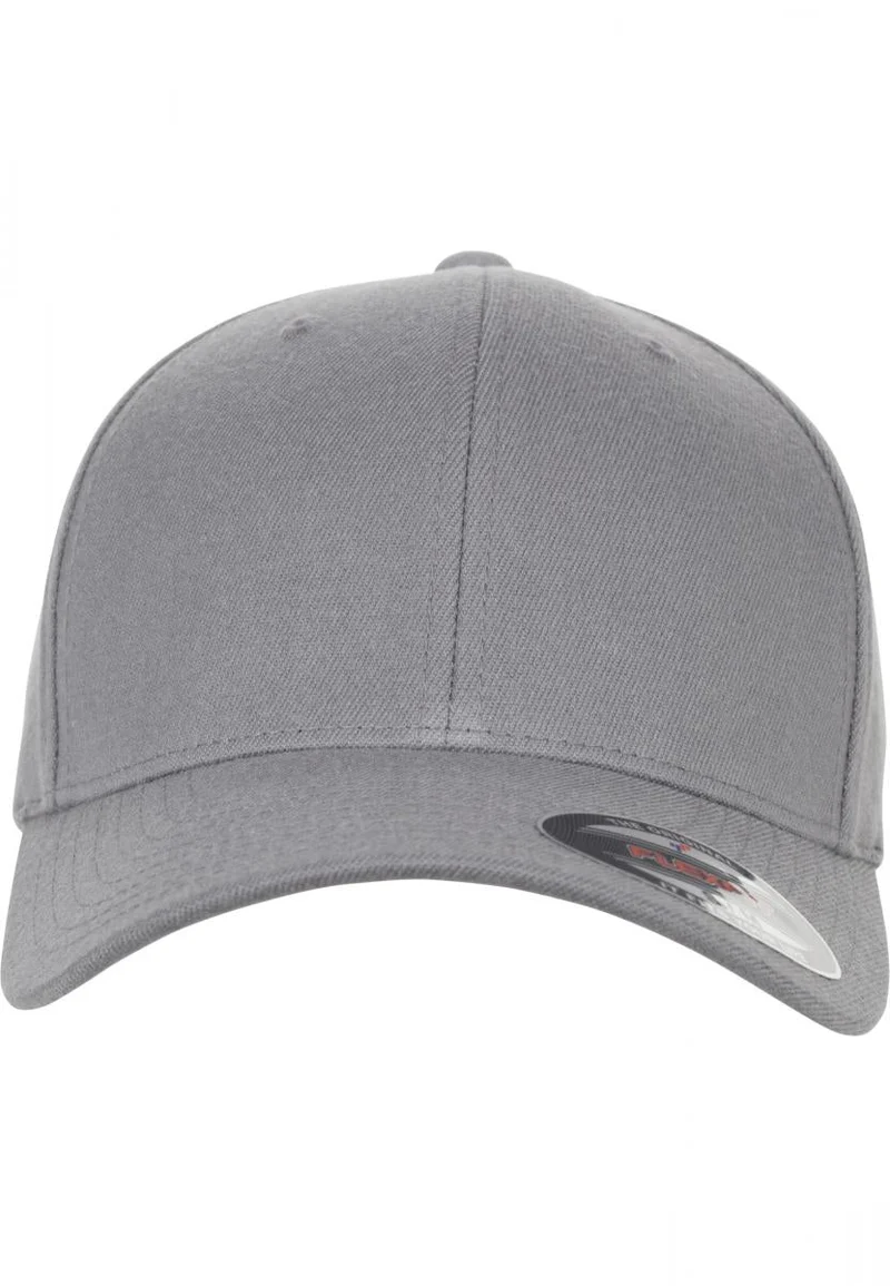 Flexfit Wool Blend S/M