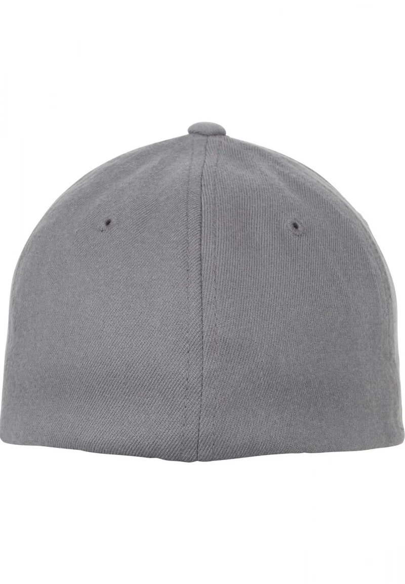 Flexfit Wool Blend S/M