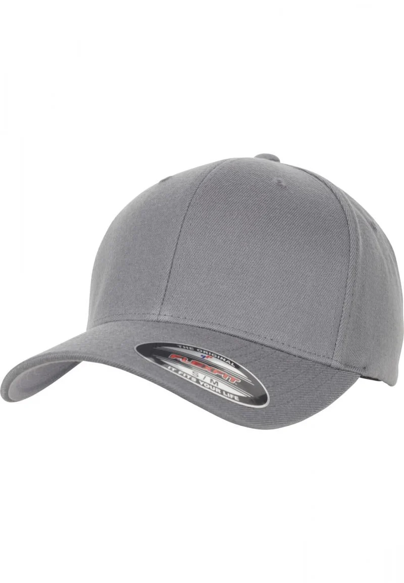 Flexfit Wool Blend S/M