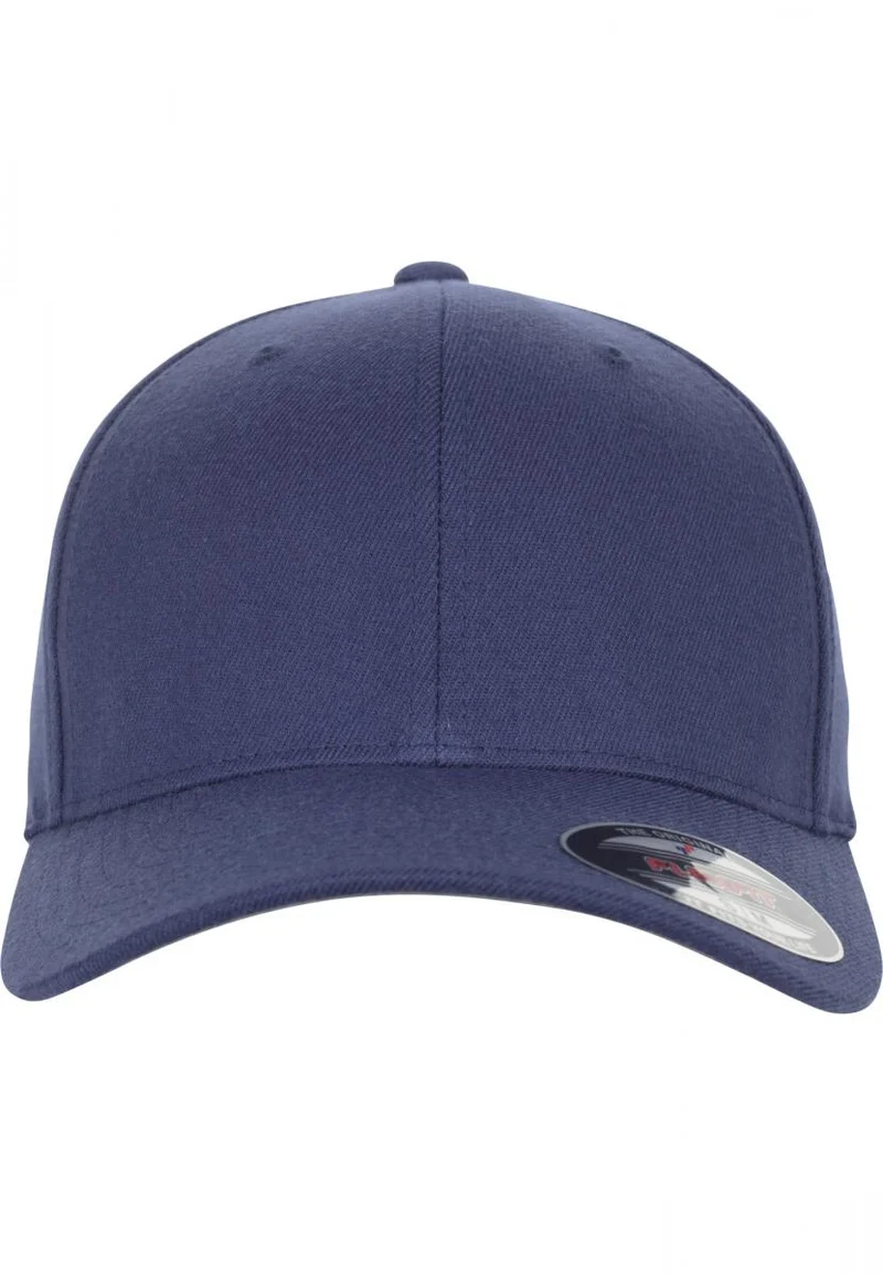 Flexfit Wool Blend S/M