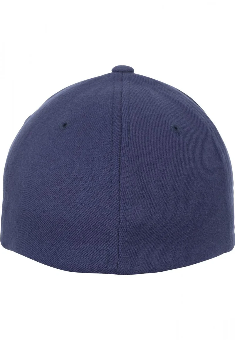 Flexfit Wool Blend S/M