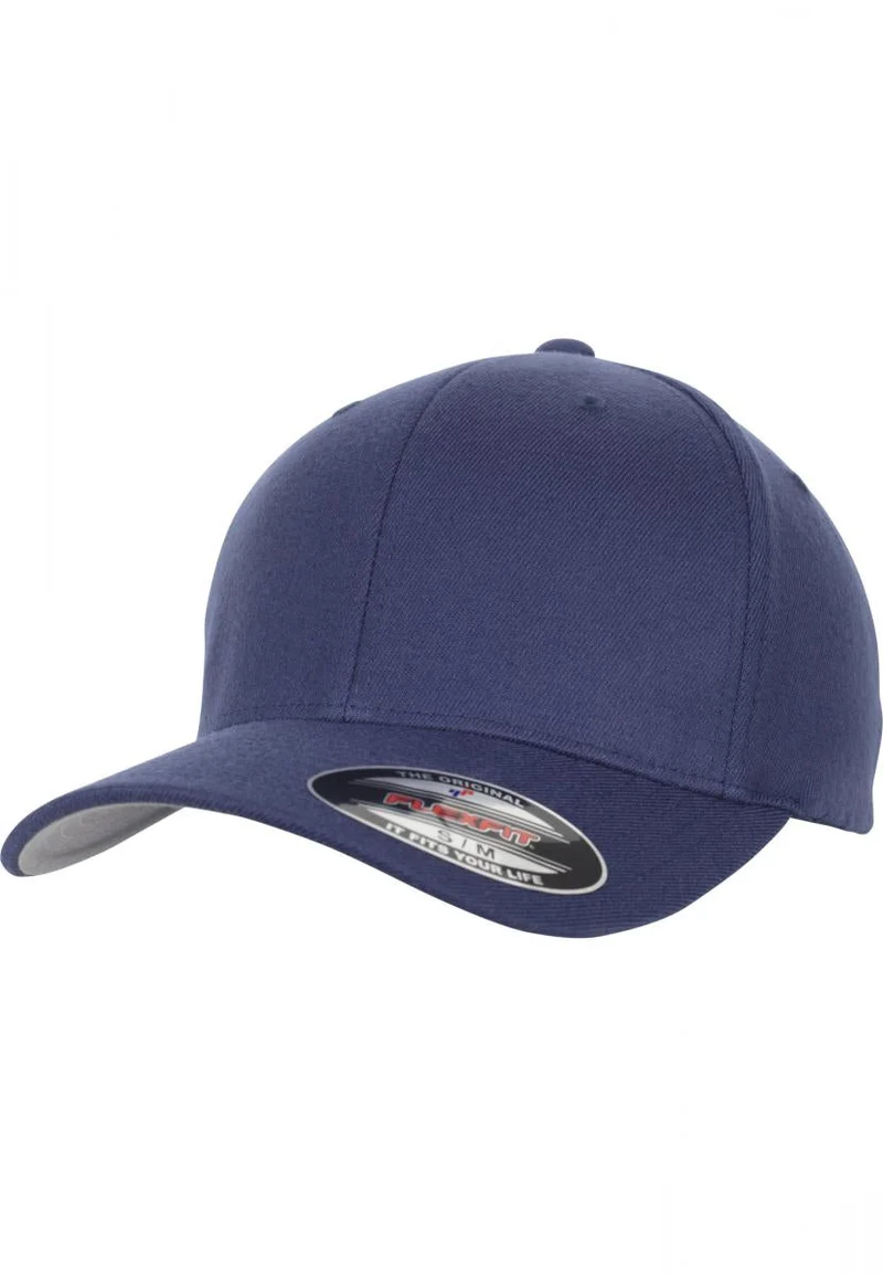 Flexfit Wool Blend S/M