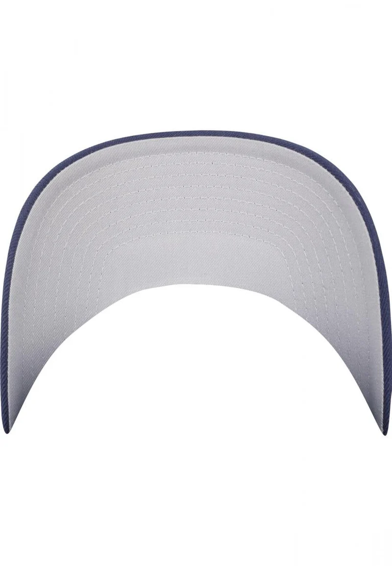 Flexfit Wool Blend S/M