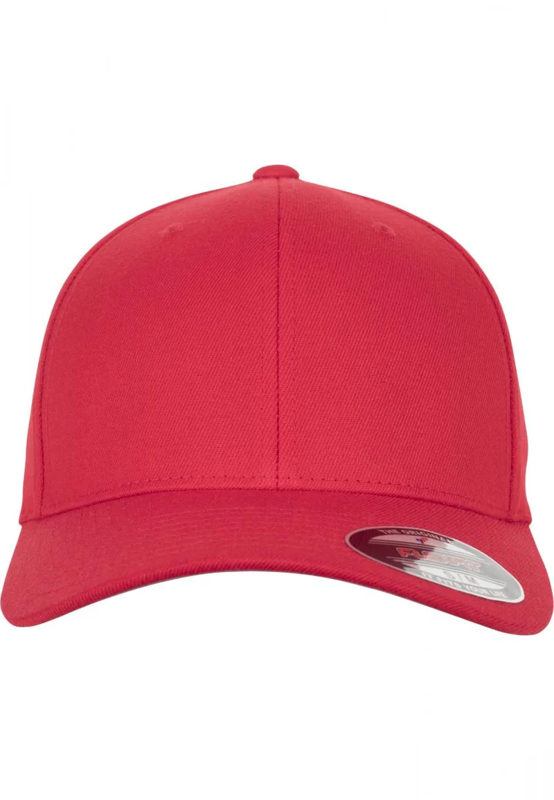 Flexfit Wool Blend S/M