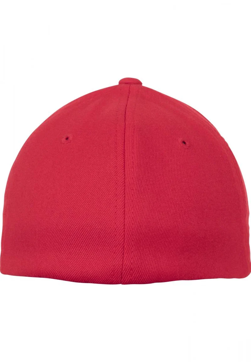 Flexfit Wool Blend S/M