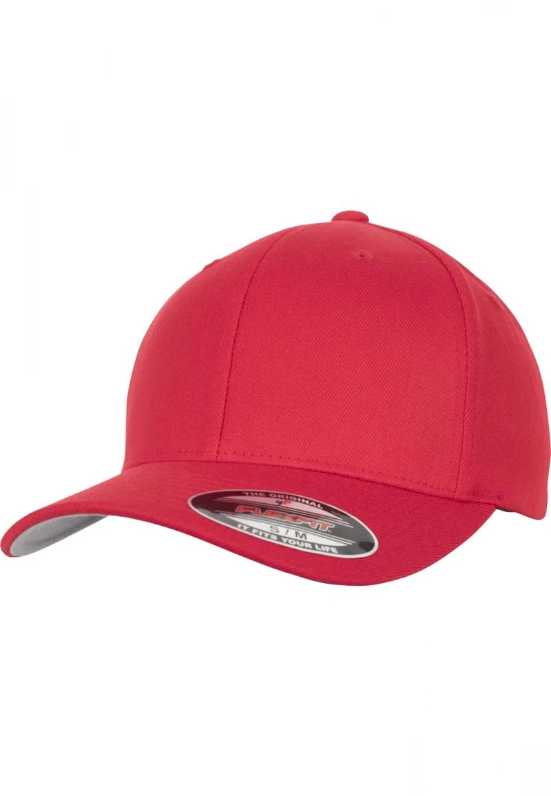 Flexfit Wool Blend S/M