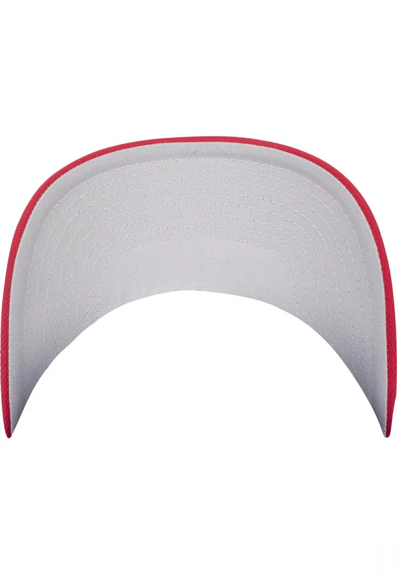 Flexfit Wool Blend S/M