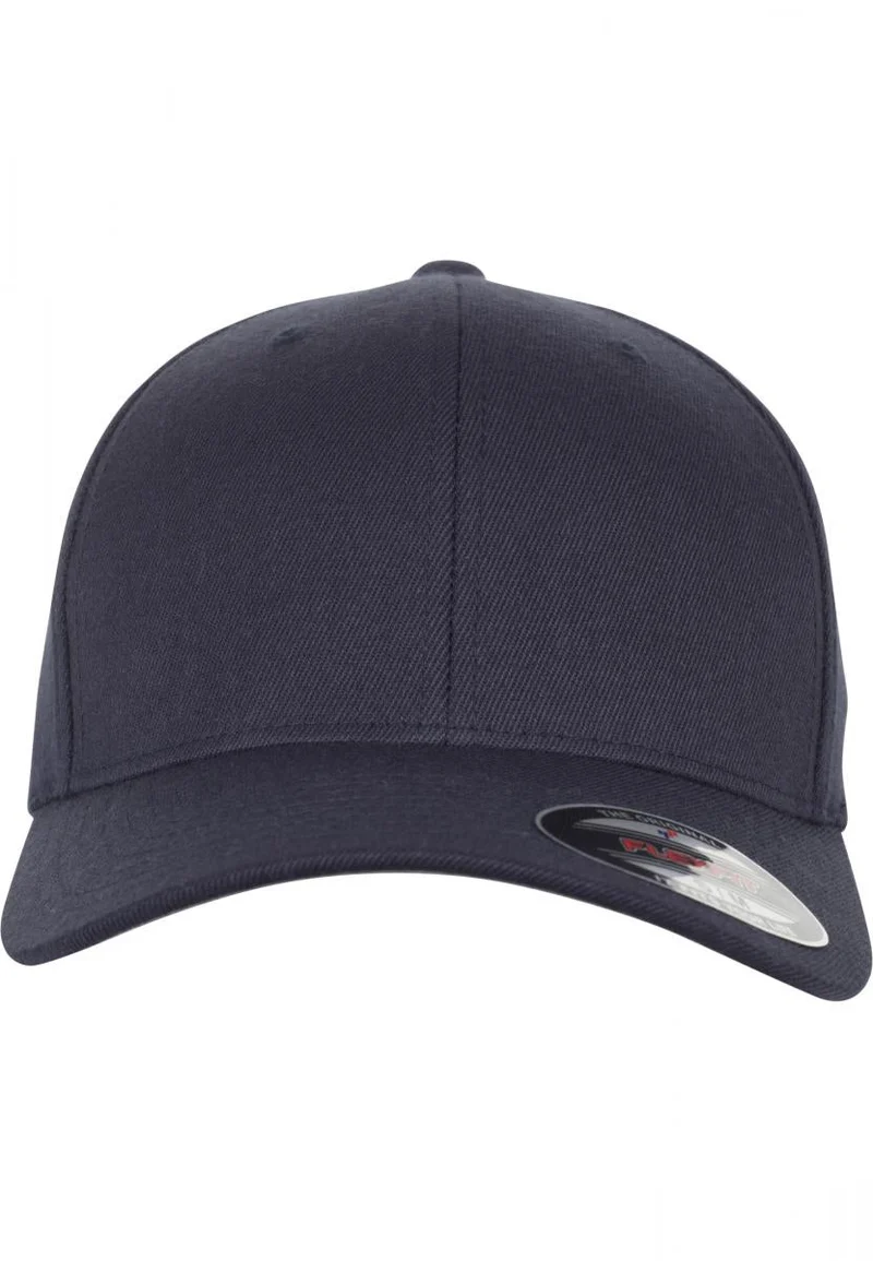 Flexfit Wool Blend S/M