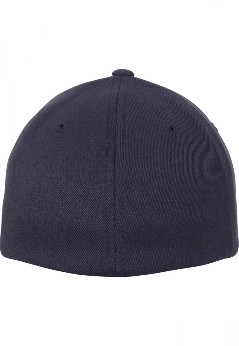 Flexfit Wool Blend S/M
