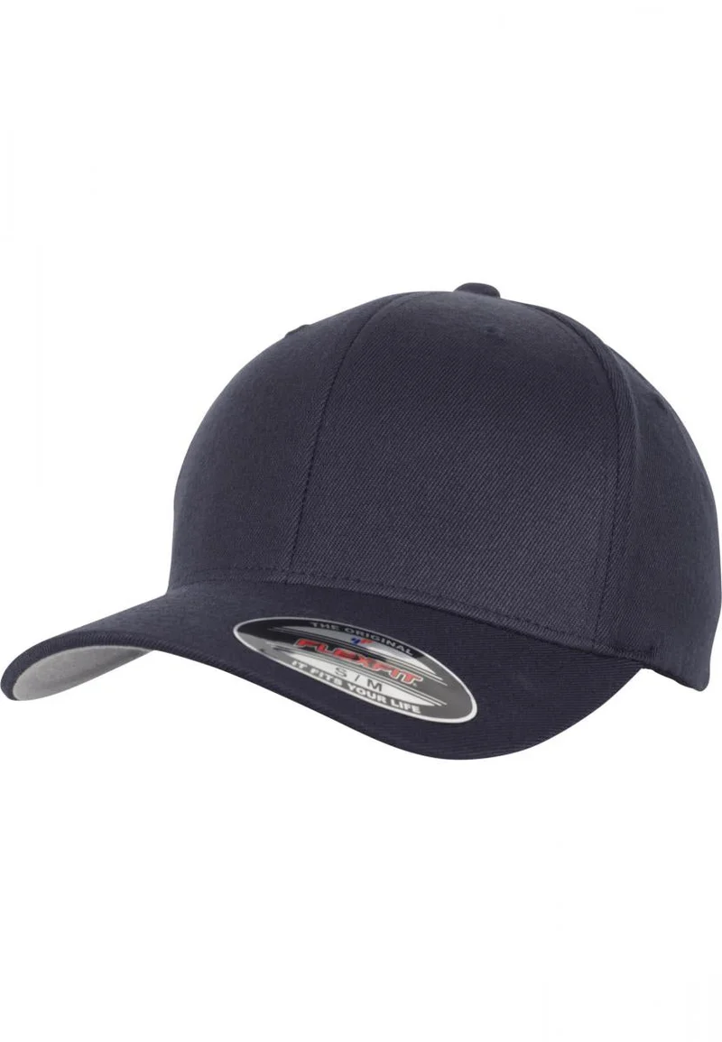 Flexfit Wool Blend S/M