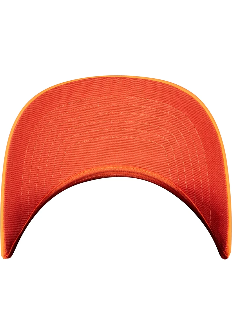 Neon Retro Trucker Neon One Size