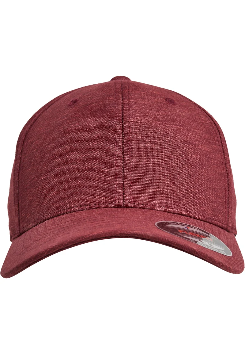 Flexfit Natural S/M
