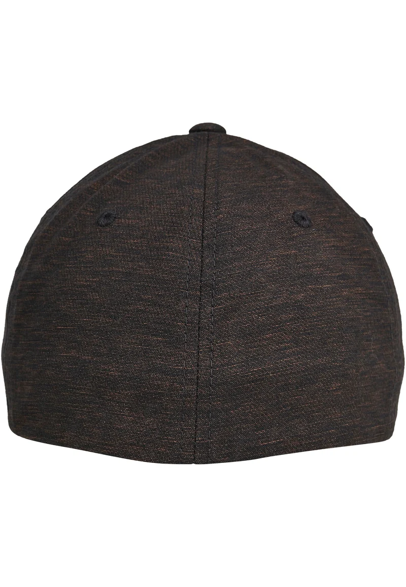 Flexfit Natural S/M