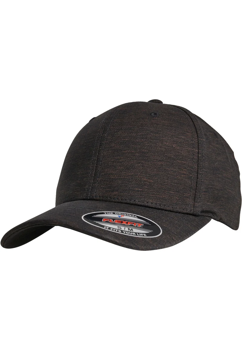 Flexfit Natural S/M