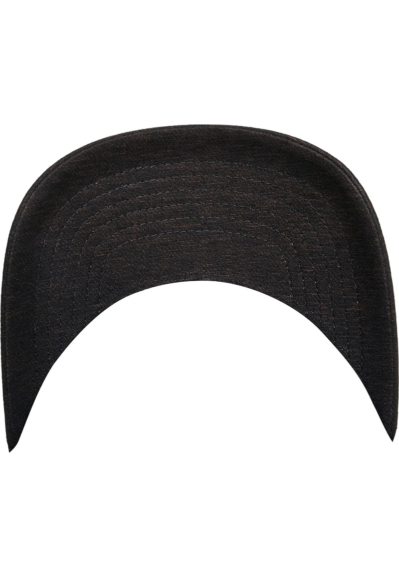 Flexfit Natural S/M