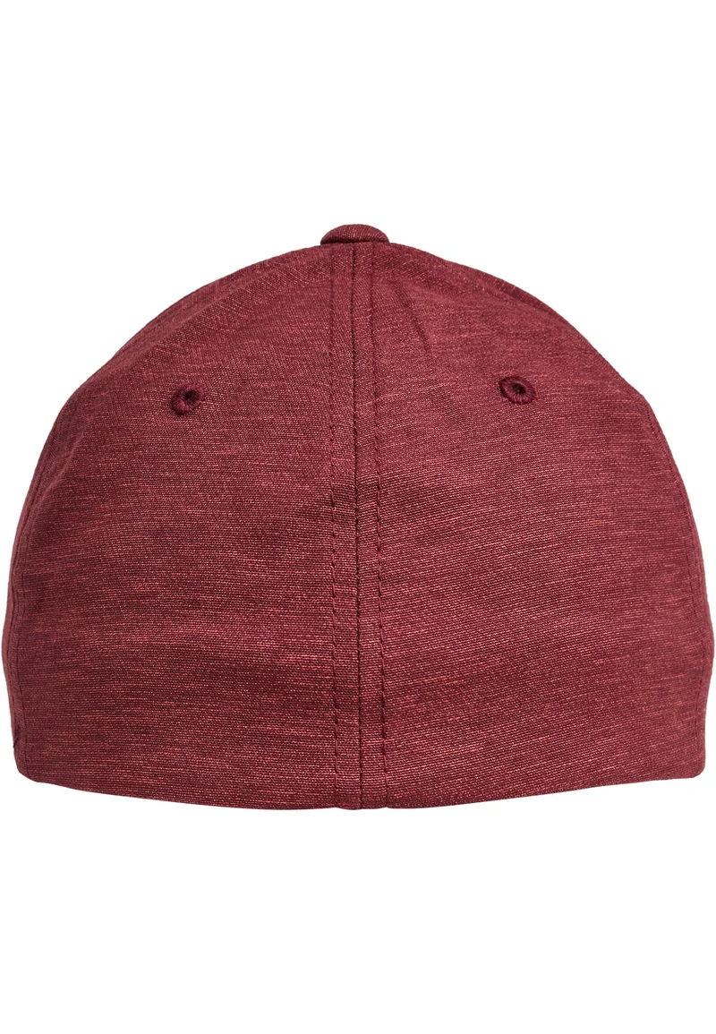 Flexfit Natural S/M
