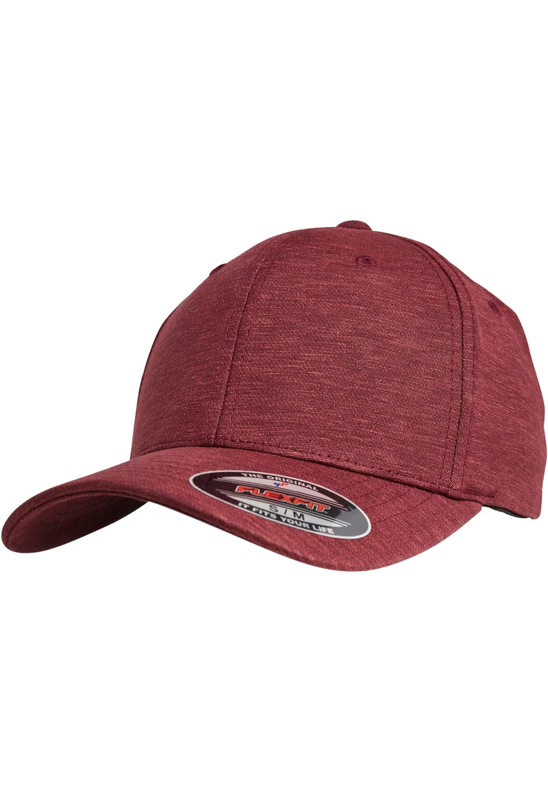 Flexfit Natural S/M