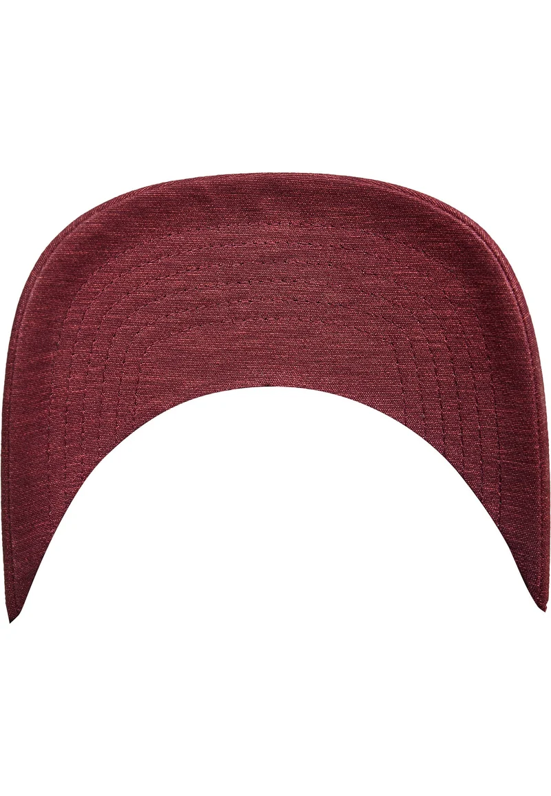 Flexfit Natural S/M