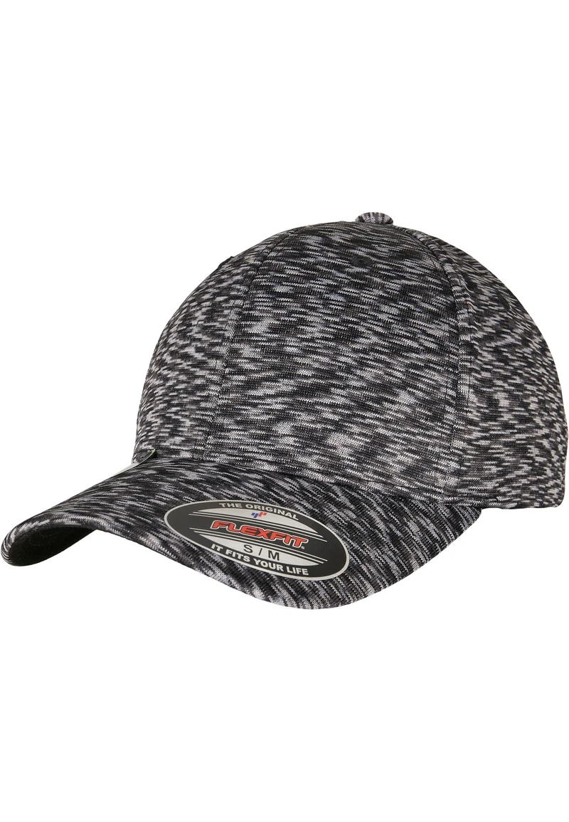 Stripes Flexfit S/M