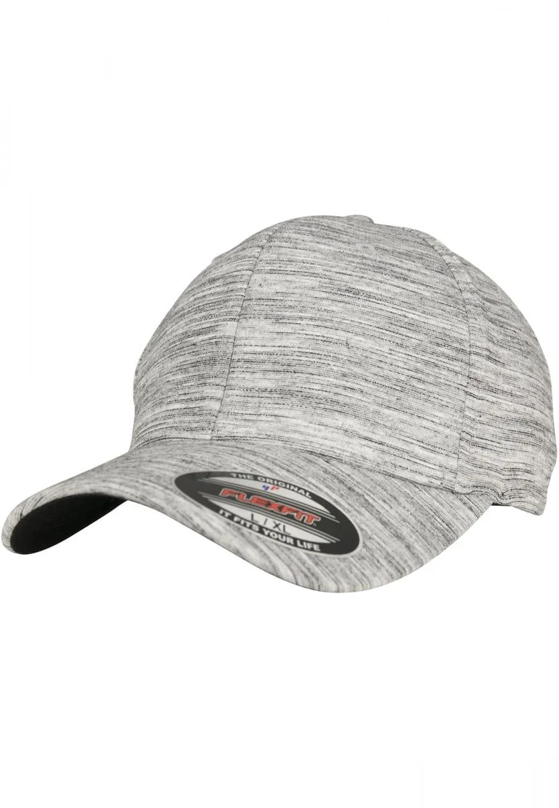 Stripes Flexfit S/M