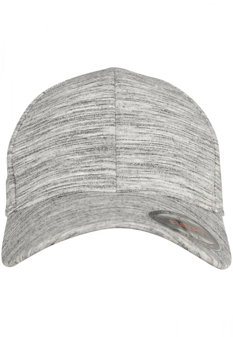 Stripes Flexfit S/M