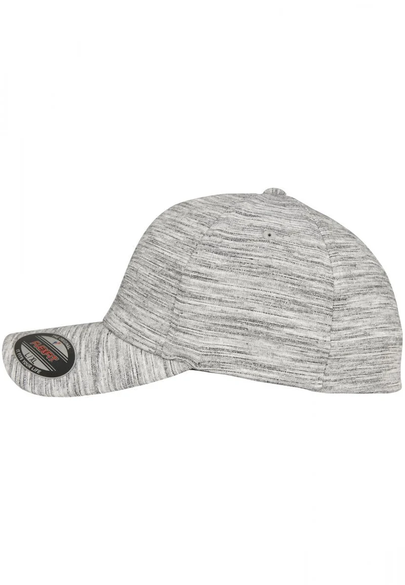 Stripes Flexfit S/M