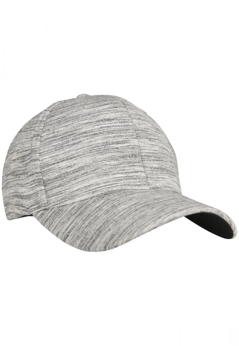 Stripes Flexfit S/M