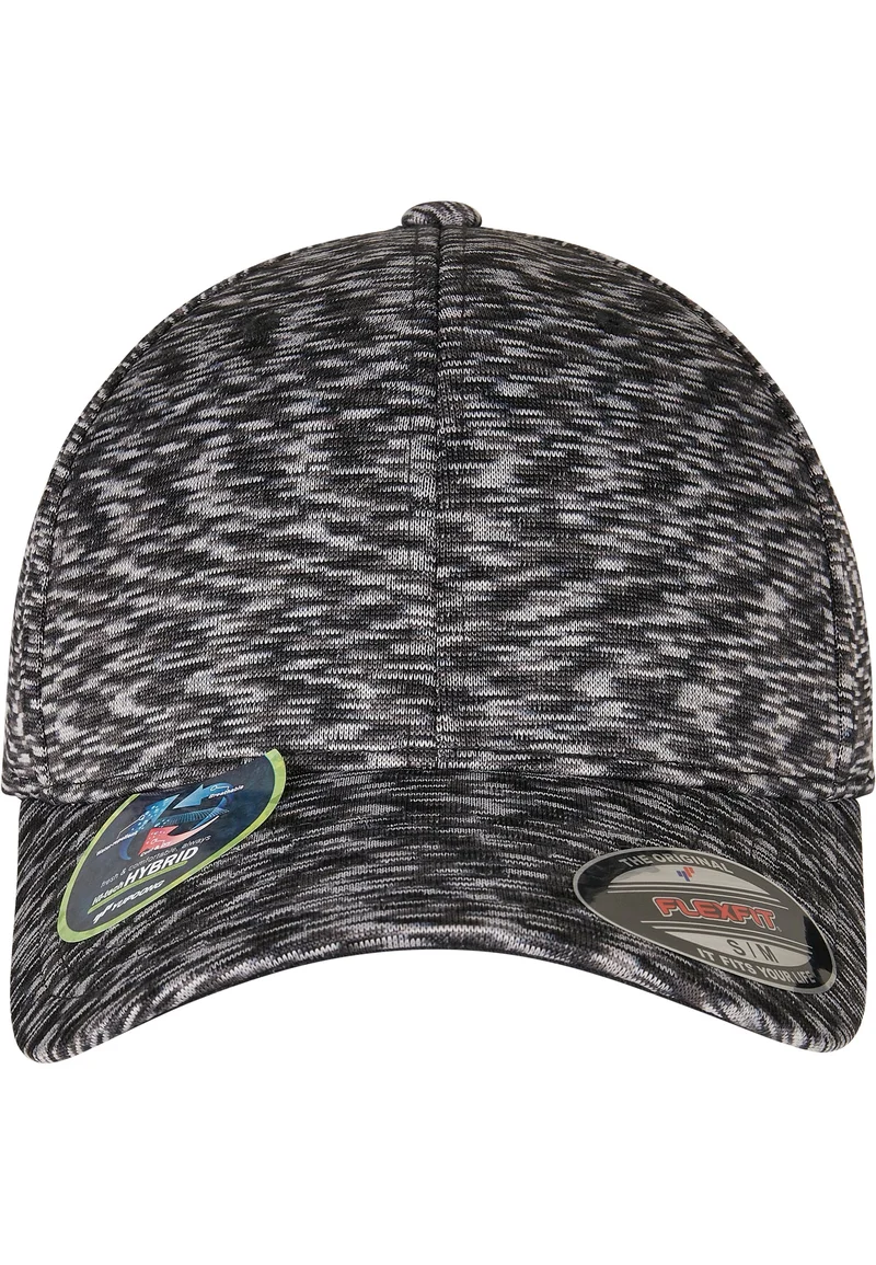 Stripes Flexfit S/M
