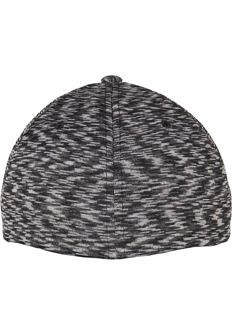 Stripes Flexfit S/M
