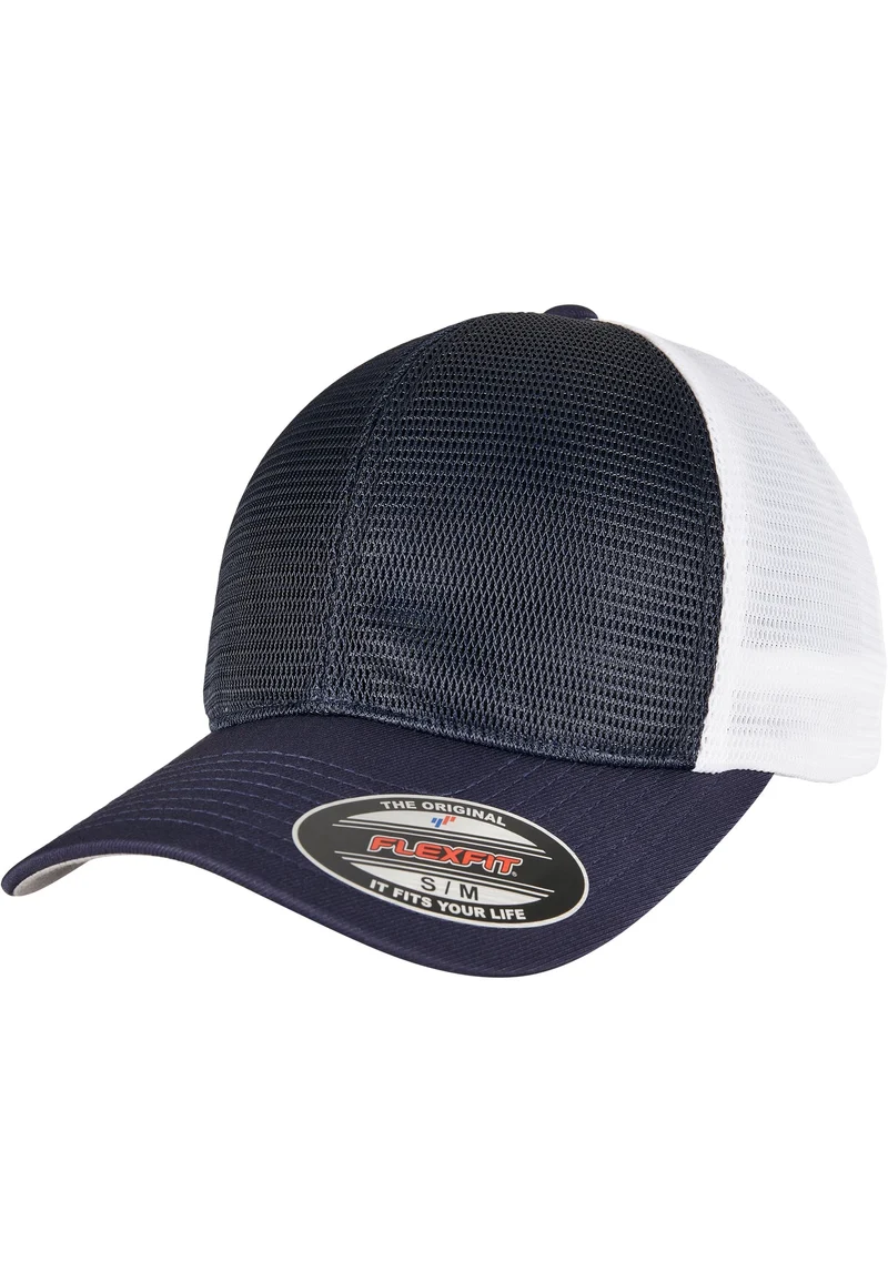 FLEXFIT 360 OMNIMESH CAP S/M