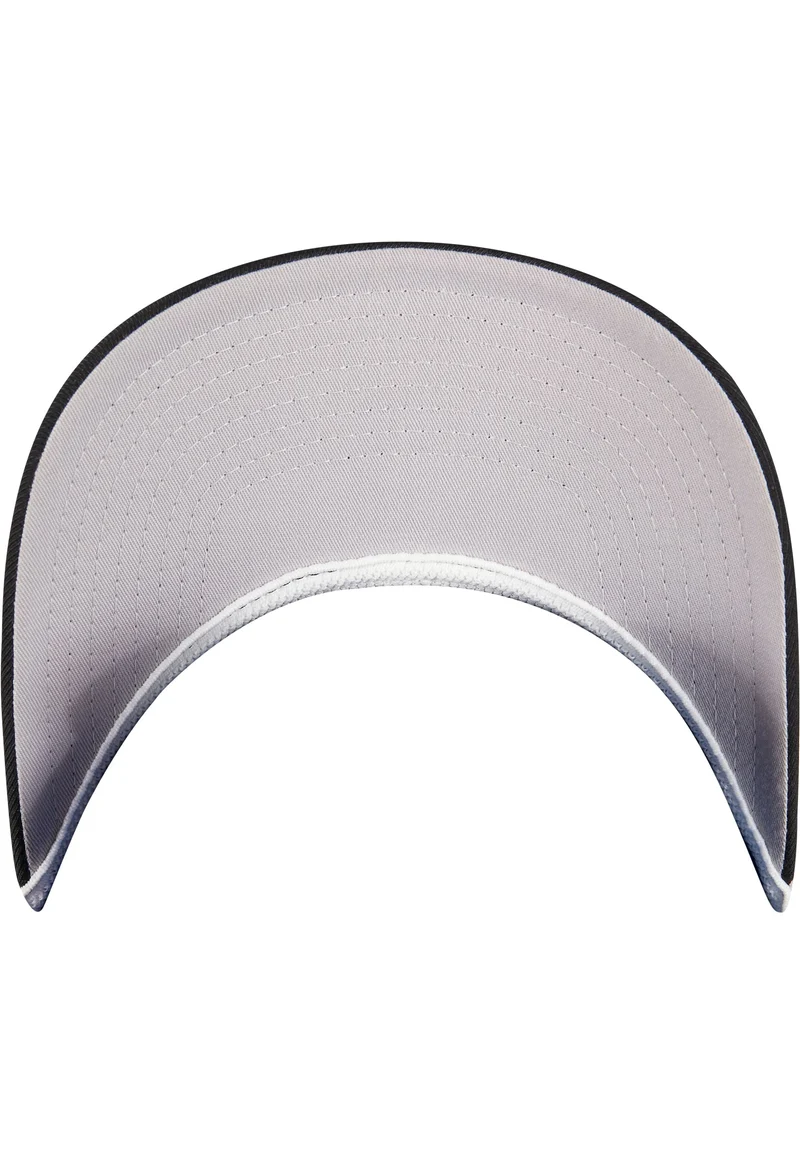 FLEXFIT 360 OMNIMESH CAP S/M