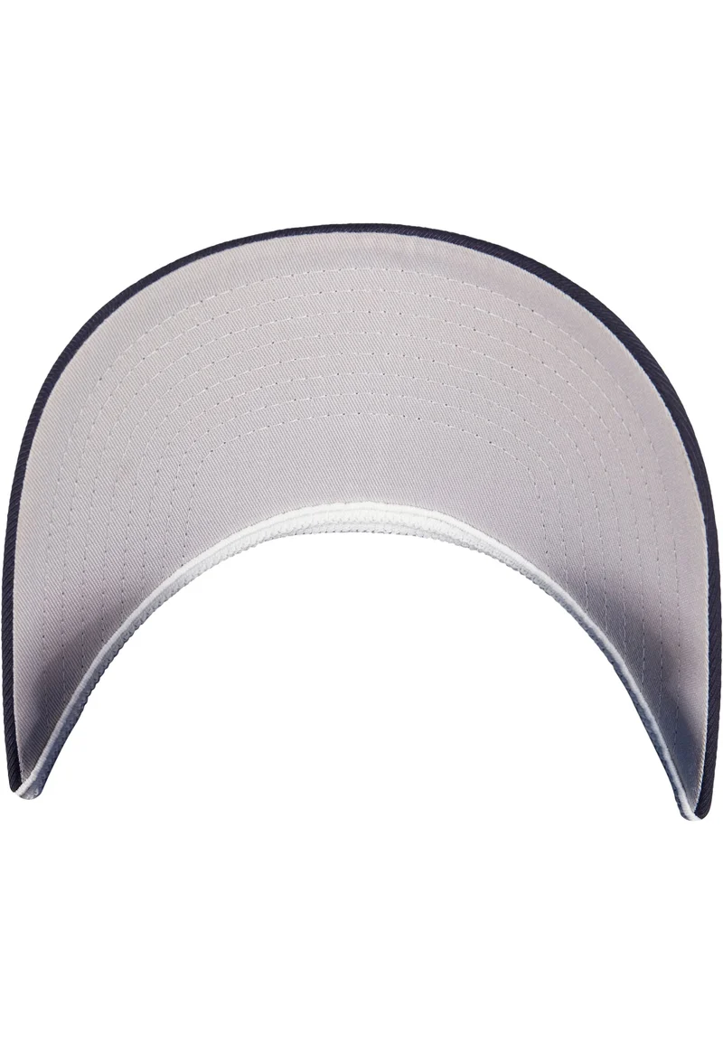 FLEXFIT 360 OMNIMESH CAP S/M