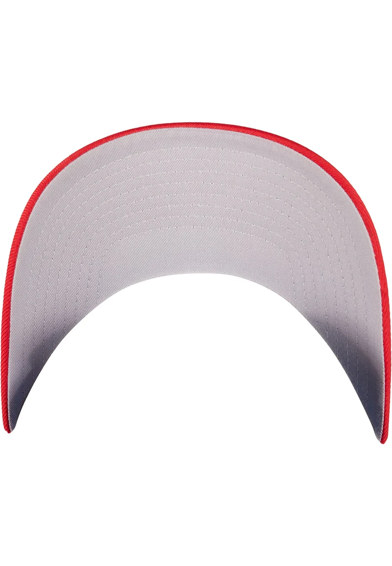 FLEXFIT 360 OMNIMESH CAP S/M