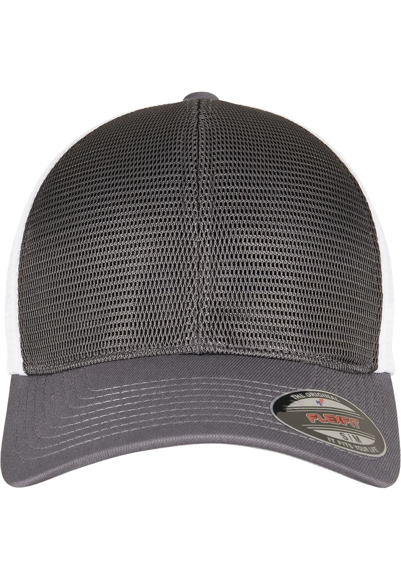 FLEXFIT 360 OMNIMESH CAP S/M