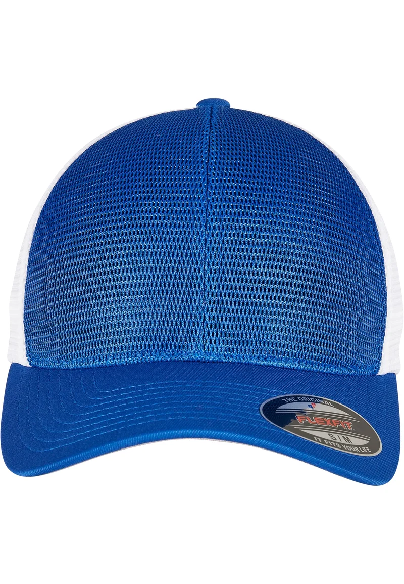 FLEXFIT 360 OMNIMESH CAP S/M