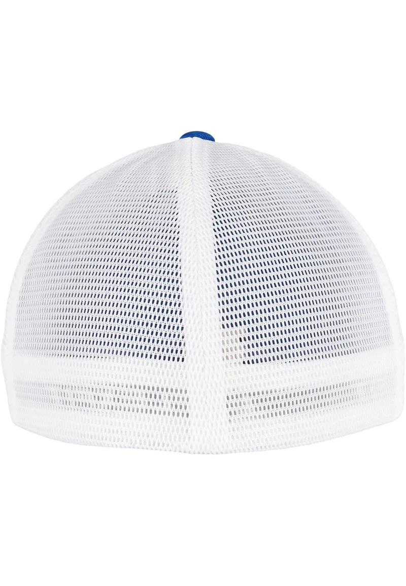 FLEXFIT 360 OMNIMESH CAP S/M