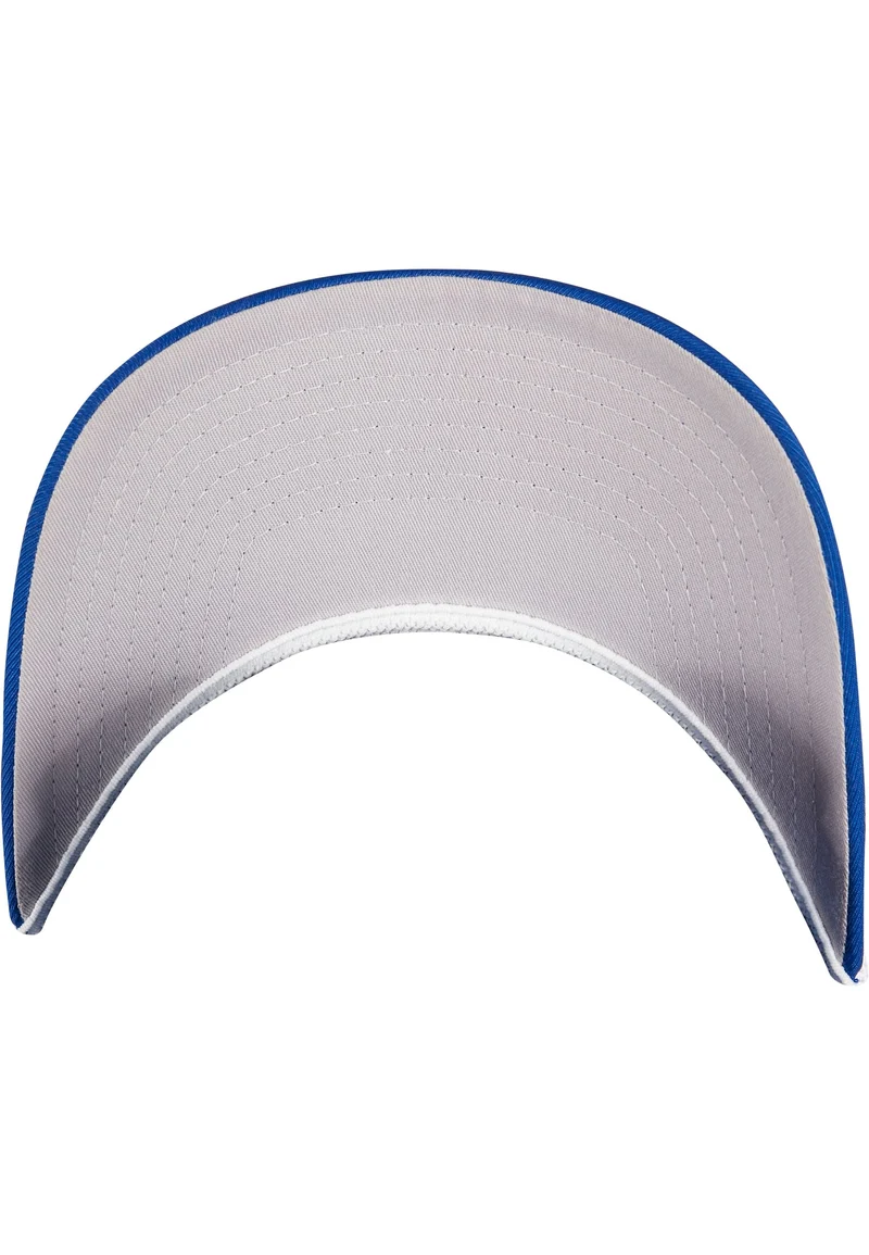 FLEXFIT 360 OMNIMESH CAP S/M