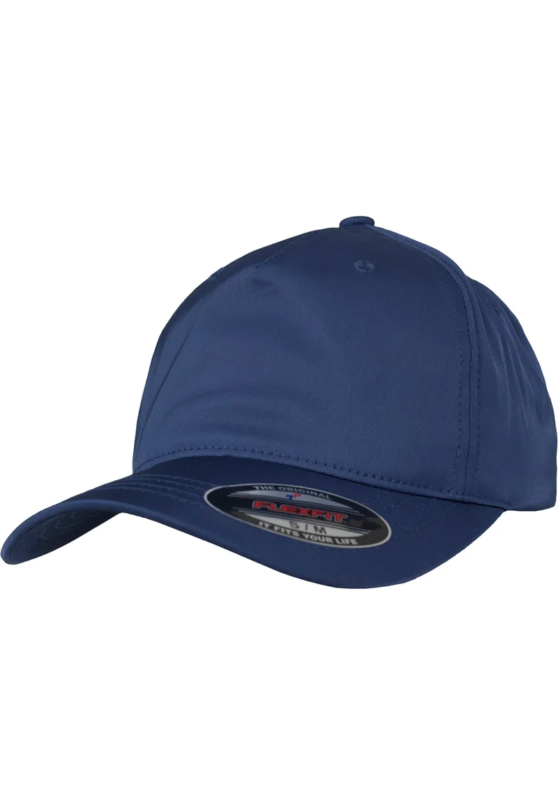 Unstructured Tech Flexfit S/M