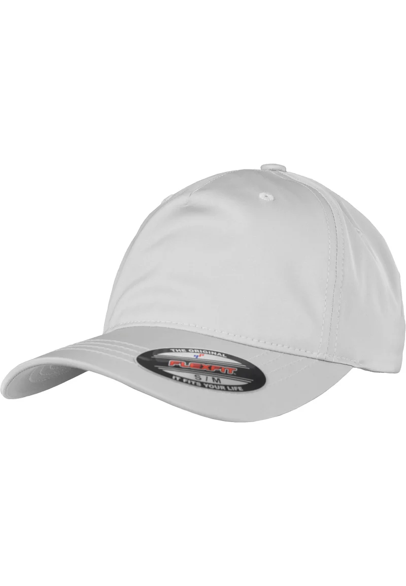 Unstructured Tech Flexfit S/M