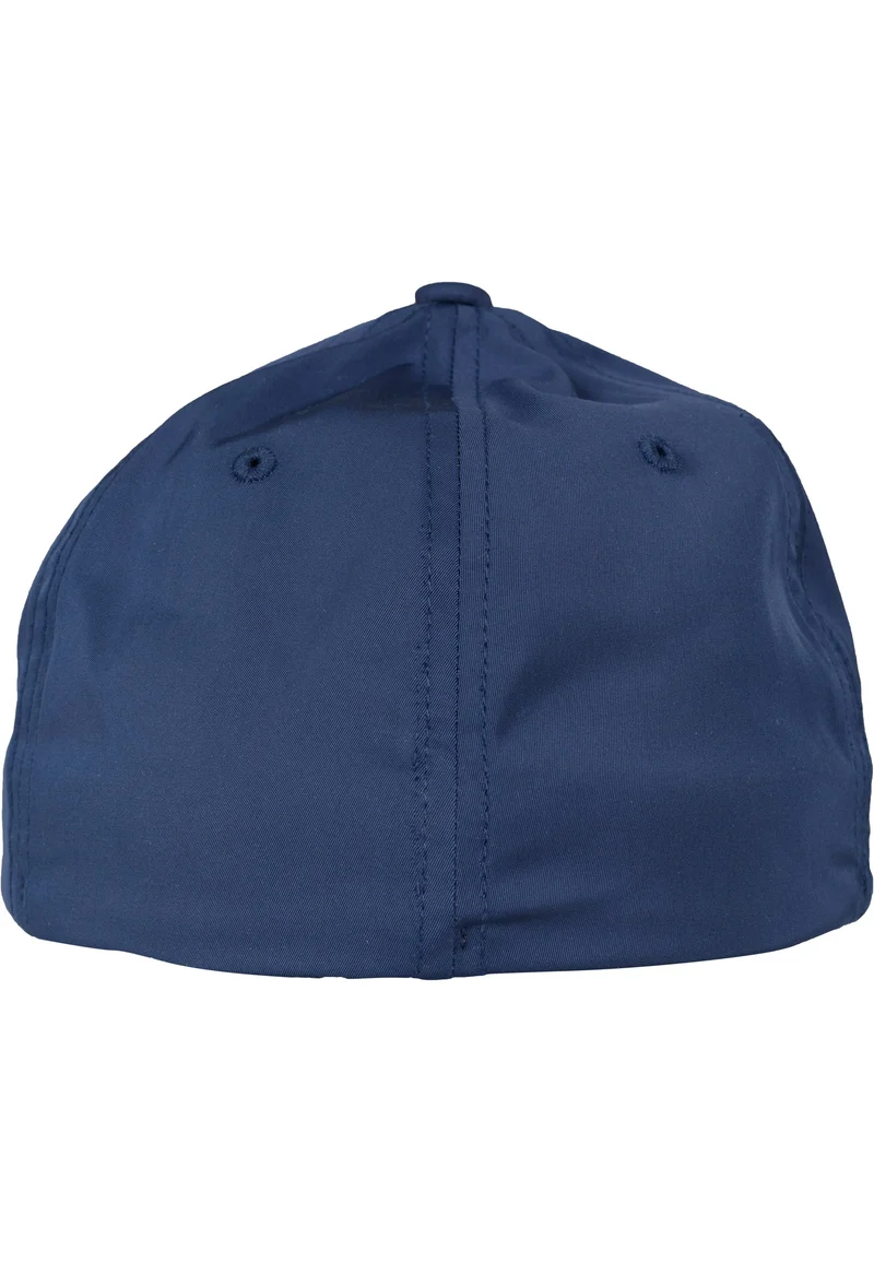 Unstructured Tech Flexfit S/M