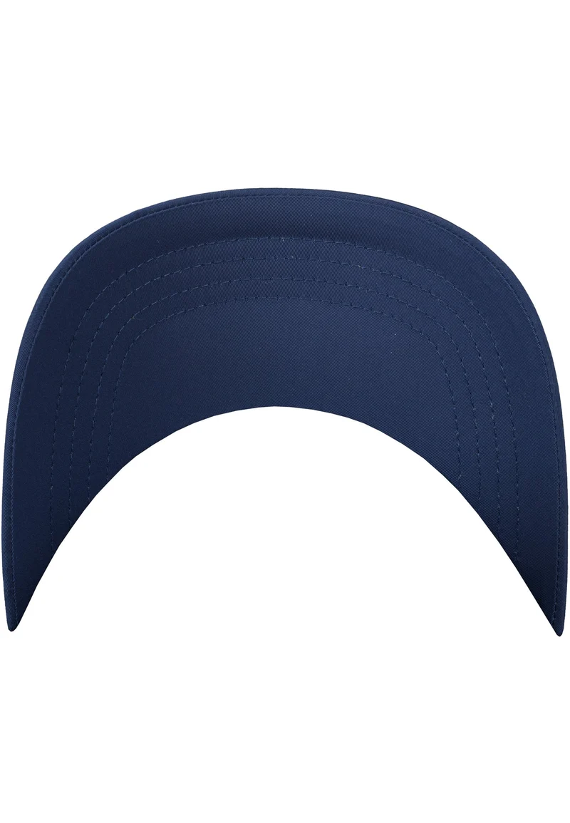 Unstructured Tech Flexfit S/M