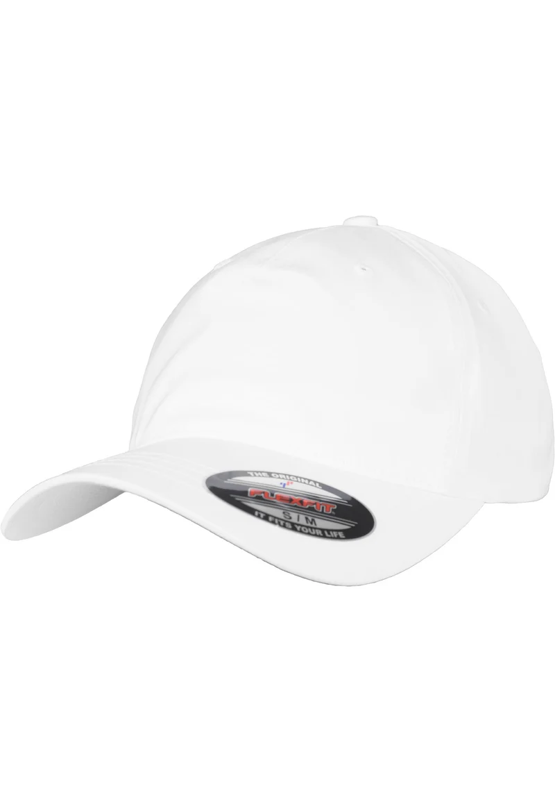 Unstructured Tech Flexfit S/M