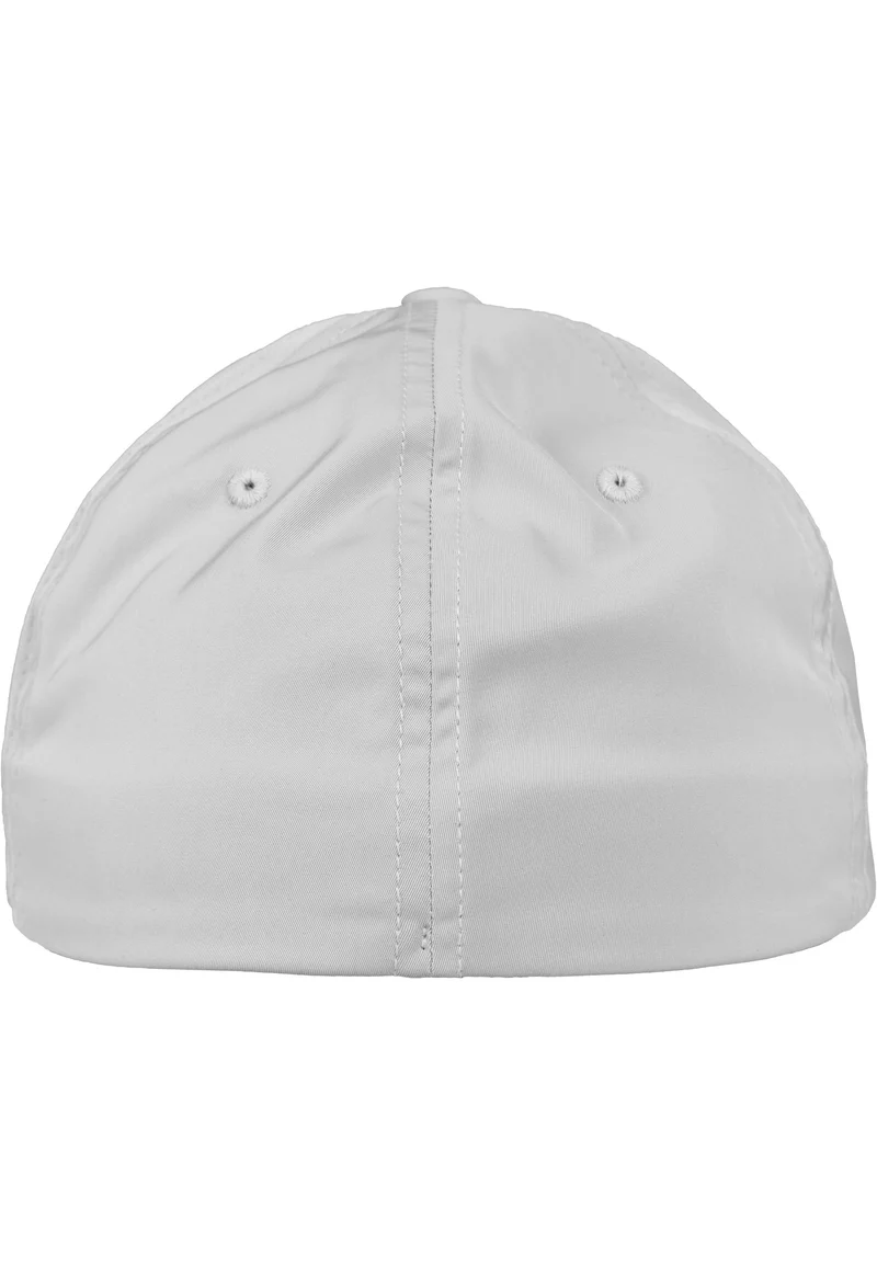 Unstructured Tech Flexfit S/M