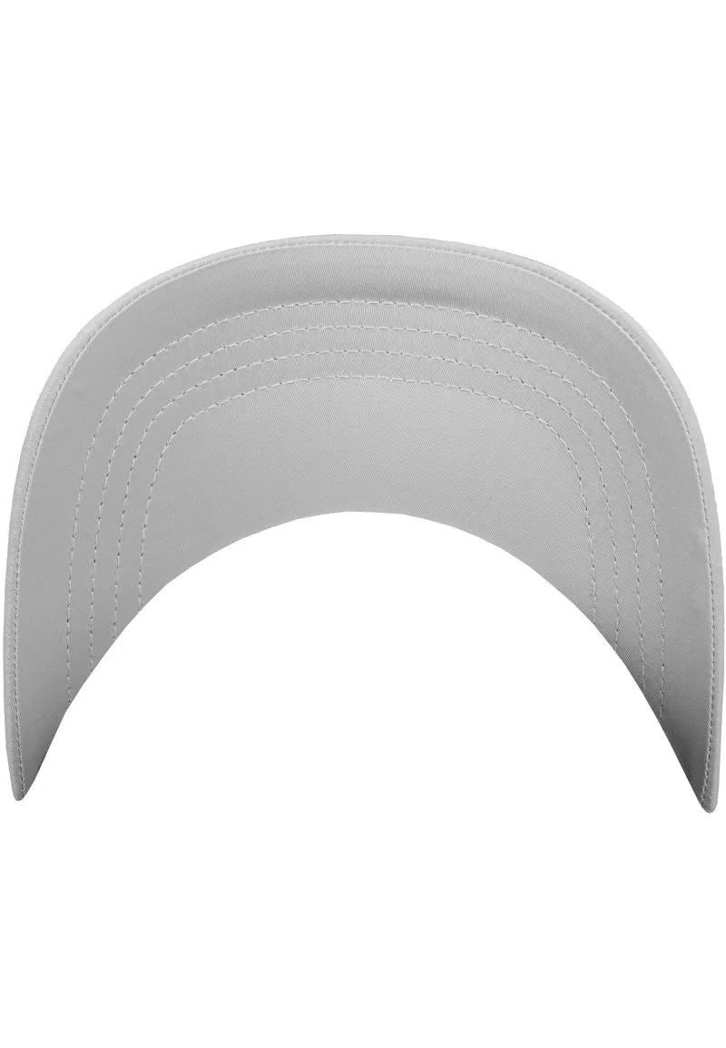 Unstructured Tech Flexfit S/M