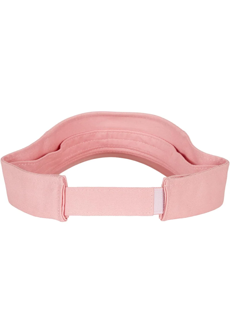 Curved Visor Cap Snapback One Size