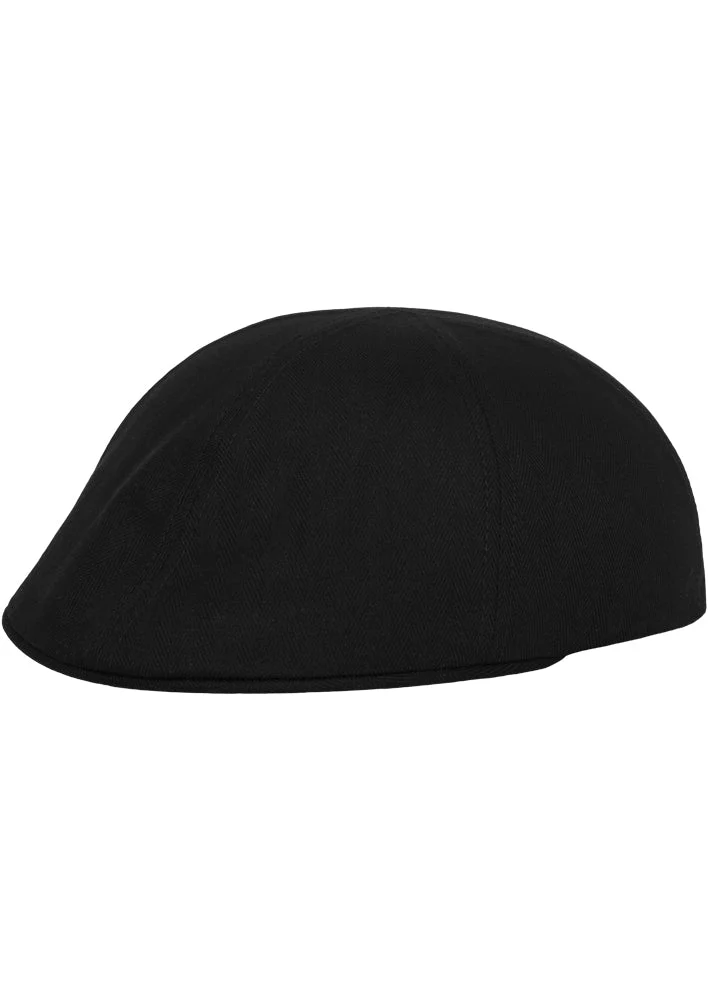 Flexfit Driver Black one size