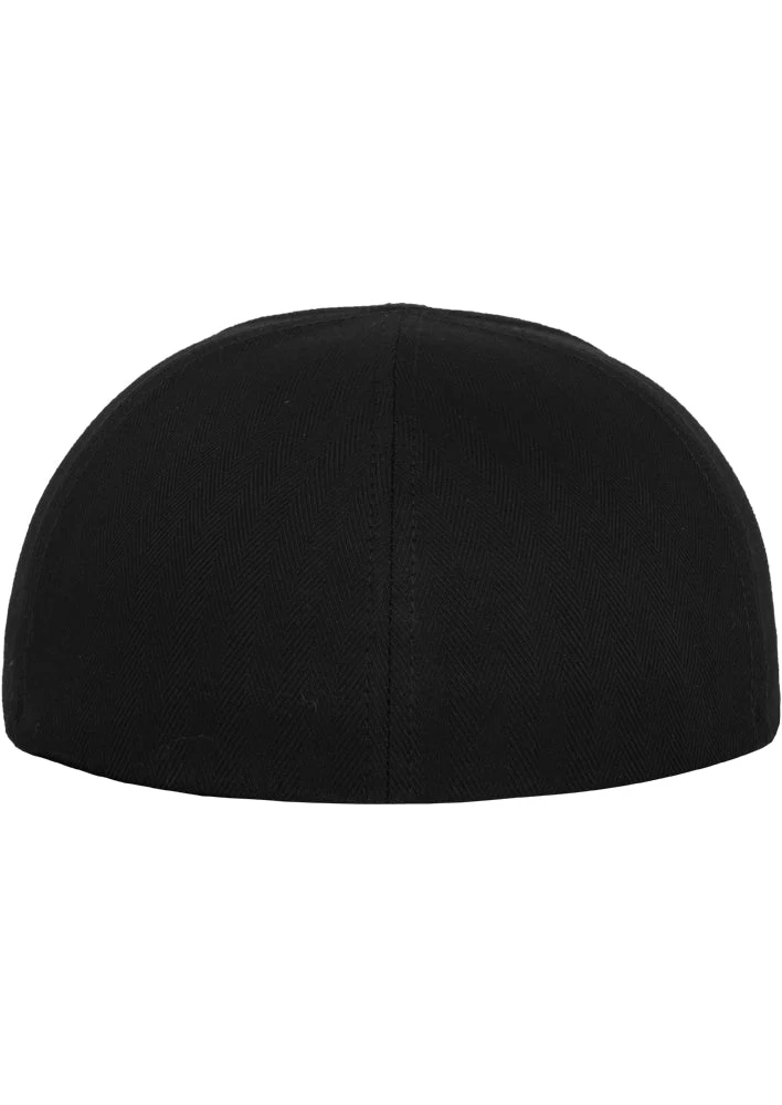 Flexfit Driver Black one size