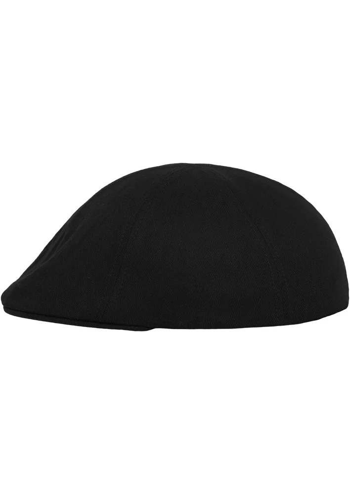Flexfit Driver Black one size