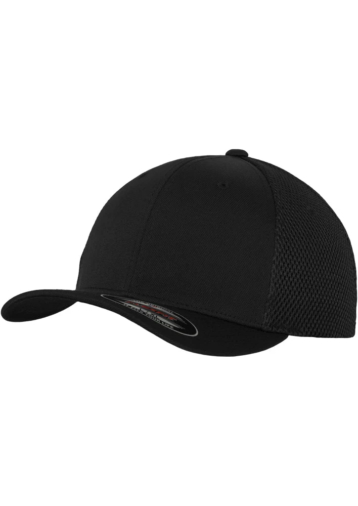 Flexfit Tactell Mesh S/M
